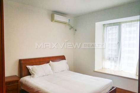 Shanghai Dynasty 3bedroom 145sqm ¥26,900 PRS561
