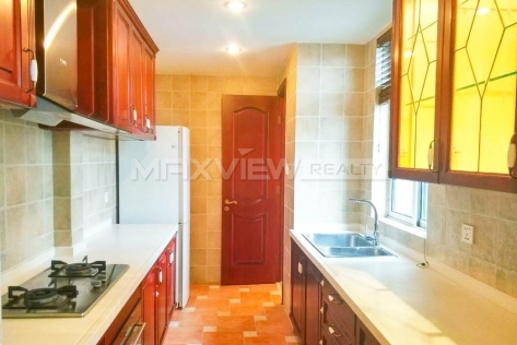 Shanghai Dynasty 3bedroom 145sqm ¥26,900 PRS561