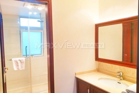 Shanghai Dynasty 3bedroom 145sqm ¥26,900 PRS561