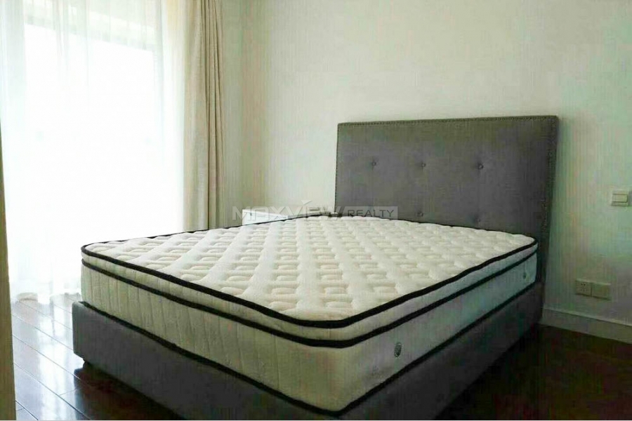 Novel Garden 3bedroom 150sqm ¥21,900 PRS584