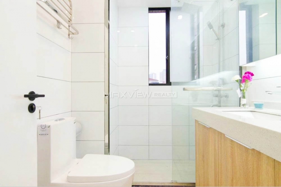 Regent Garden 3bedroom 140sqm ¥23,800 PRS580
