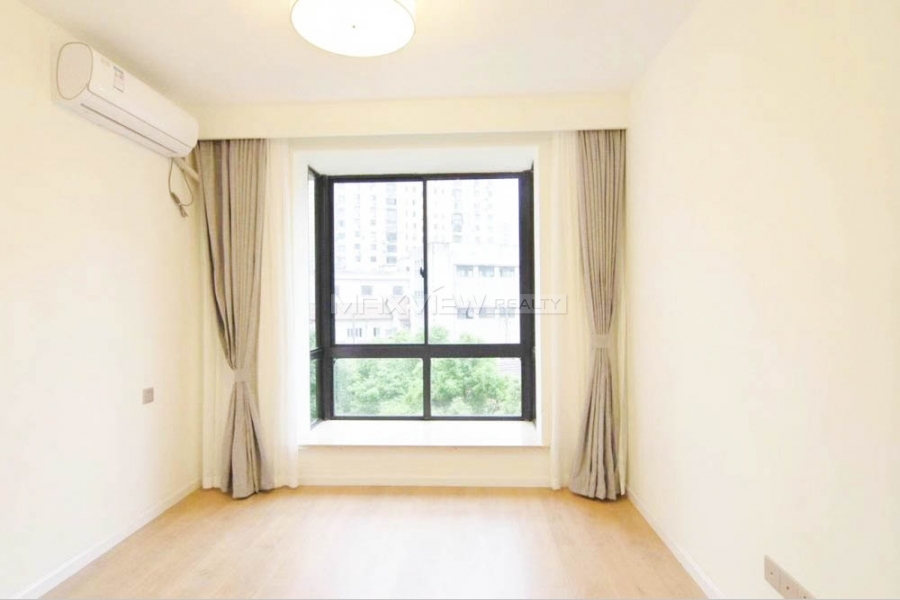 Regent Garden 3bedroom 140sqm ¥23,800 PRS580