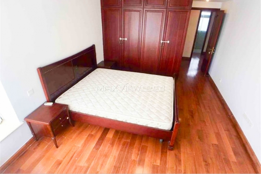 Shanghai Dynasty 3bedroom 145sqm ¥26,900 PRS592