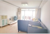 Fountain Garden 4bedroom 185sqm ¥24,900