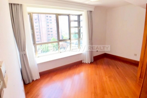 Le Marquis 3bedroom 166sqm ¥30,900 PRS623