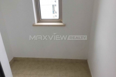 Le Marquis 3bedroom 166sqm ¥30,900 PRS623
