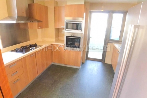 Le Marquis 3bedroom 166sqm ¥30,900 PRS623