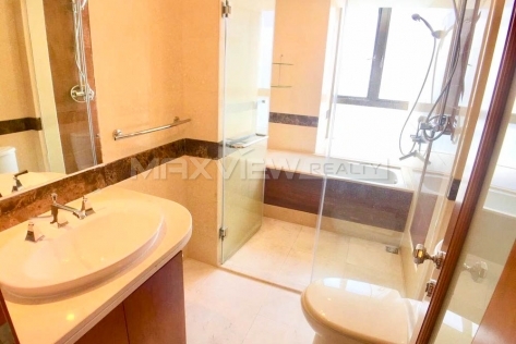 Le Marquis 3bedroom 166sqm ¥30,900 PRS623