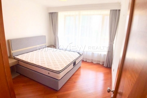 Le Marquis 3bedroom 166sqm ¥30,900 PRS623
