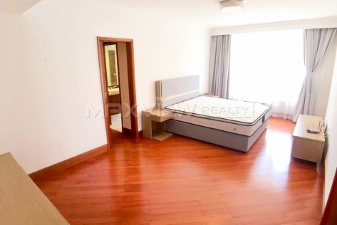 Le Marquis 3bedroom 166sqm ¥30,900 PRS623
