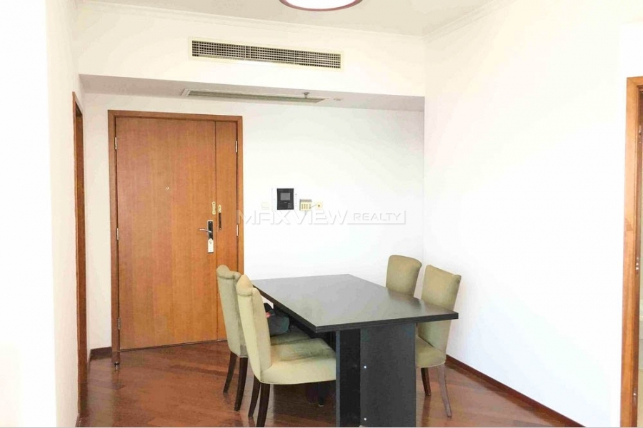 Wellington Garden 2bedroom 87sqm ¥22,300 PRS629
