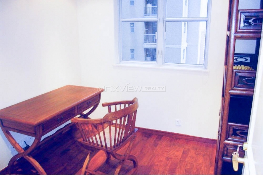 Chevalier Place 3bedroom 253sqm ¥40,000 PRS634