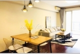 Oasis Riviera 2bedroom 110sqm ¥18,000