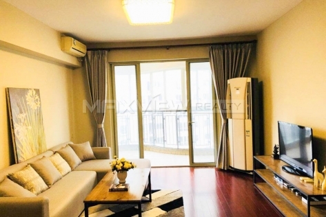 Oasis Riviera &nbsp;2bedroom&nbsp;110sqm&nbsp;&yen;18,000&nbsp;PRS654