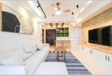 Oriental Manhattan 1bedroom 67sqm ¥20,800