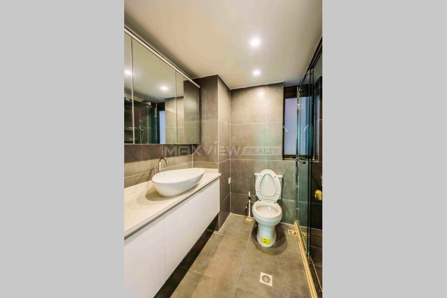 Haisi Tower 4bedroom 150sqm ¥20,800 PRS661