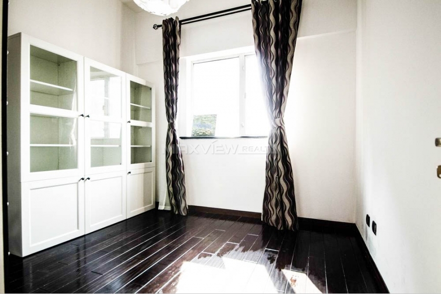 La Residence 2bedroom 120sqm ¥18,000 PRS668