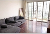 Summit Residence 3bedroom 130sqm ¥20,900