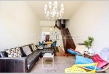 Old Lane House On Xiangyang South Road 4bedroom 200sqm ¥40,000