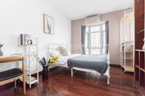 Sunny Mandy  4bedroom 160sqm ¥18,000 PRS698