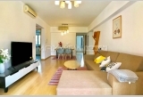 One Park Avenue 3bedroom 126sqm ¥22,600