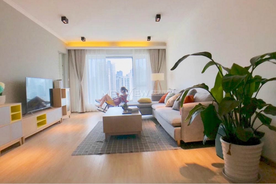 Waterfront Garden  3bedroom 150sqm ¥24,600 PRS706