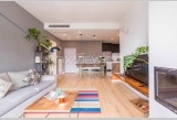 YangGuangSiJi 4bedroom 160sqm ¥27,000