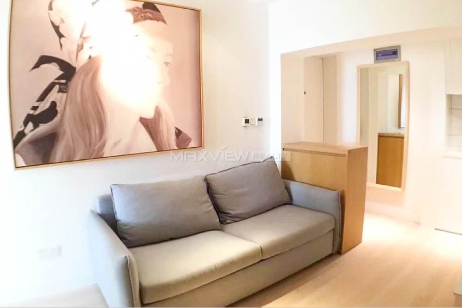 Apartment On Puan Road 1bedroom 65sqm ¥18,000 PRS721