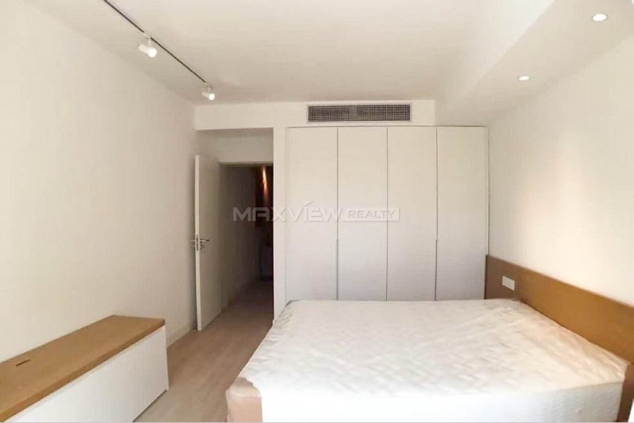 Apartment On Puan Road 1bedroom 65sqm ¥18,000 PRS721