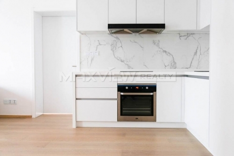 La Residence 1bedroom 85sqm ¥20,000 PRS723