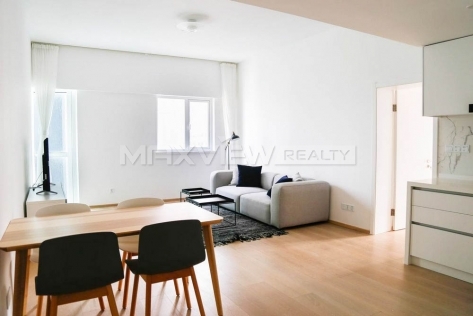 La Residence 1bedroom 85sqm ¥20,000 PRS723