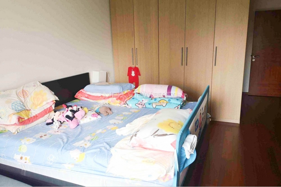 Waterfront Garden 3bedroom 160sqm ¥28,000 PRS725