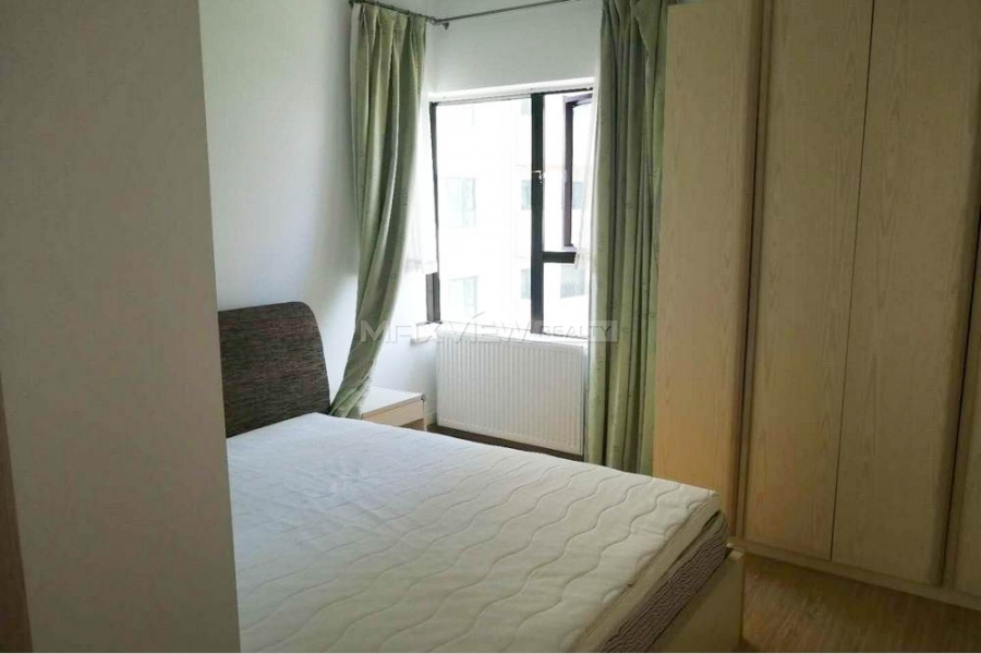 Ambassy Court  3bedroom 136sqm ¥27,000 PRS736