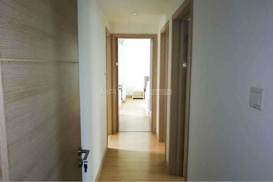 Ambassy Court  3bedroom 136sqm ¥27,000 PRS736