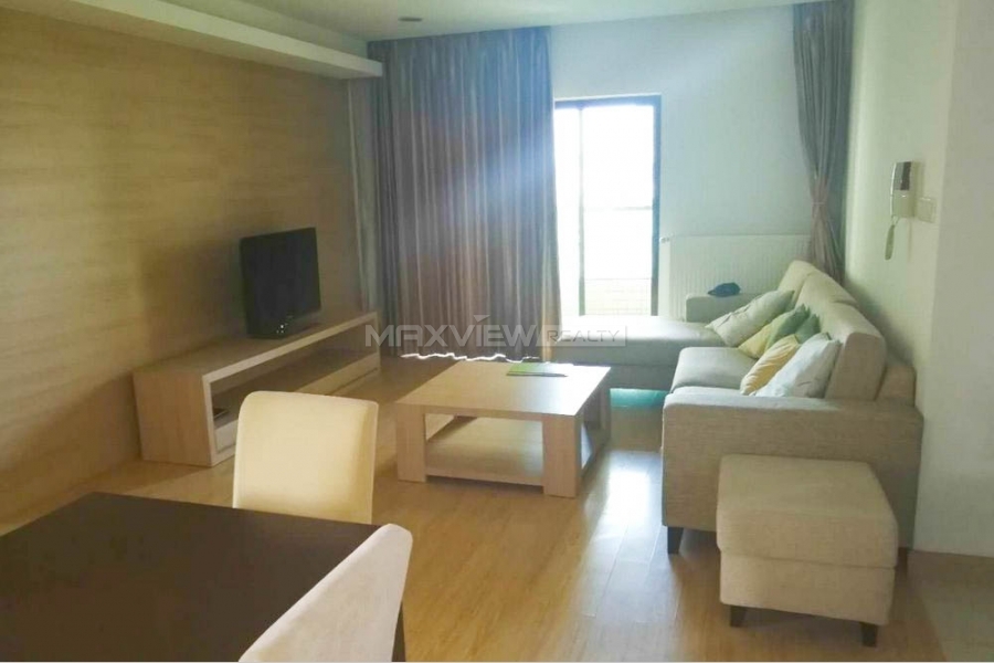 Ambassy Court  3bedroom 136sqm ¥27,000 PRS736