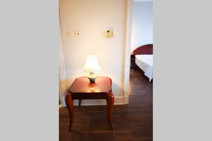 Apartment On Hengshan Road 1bedroom 102sqm ¥22,000 PRS734