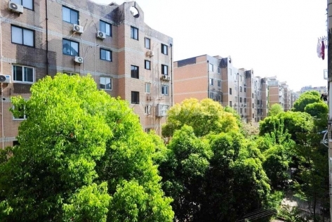 Huaguang Garden 3bedroom 150sqm ¥18,500 PRS735