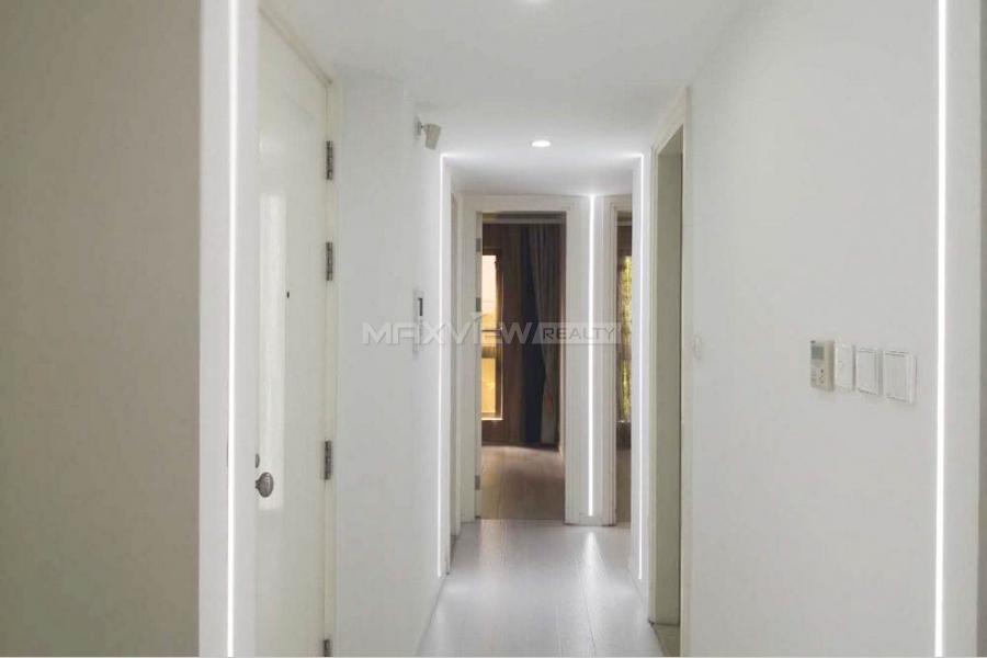 Lakeville at Xintiandi  2bedroom 140sqm ¥34,000 PRS741