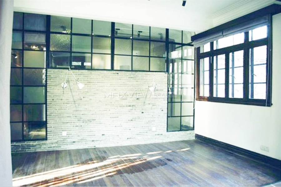 Old Garden House On Jianguo West Road 2bedroom 140sqm ¥26,000 PRS737