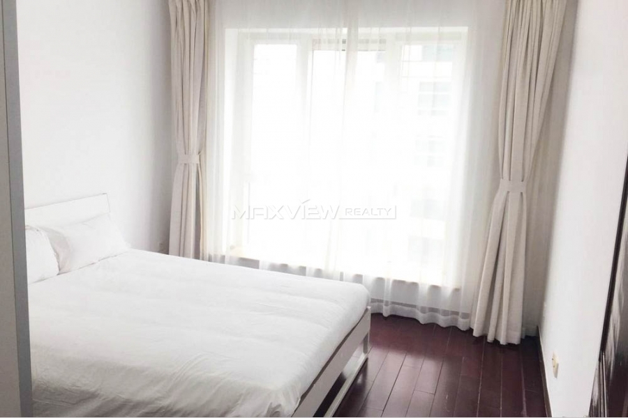 Central Park  3bedroom 222sqm ¥28,000 PRS750