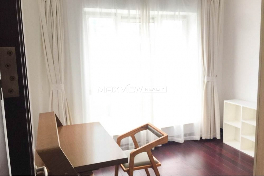 Central Park  3bedroom 222sqm ¥28,000 PRS750