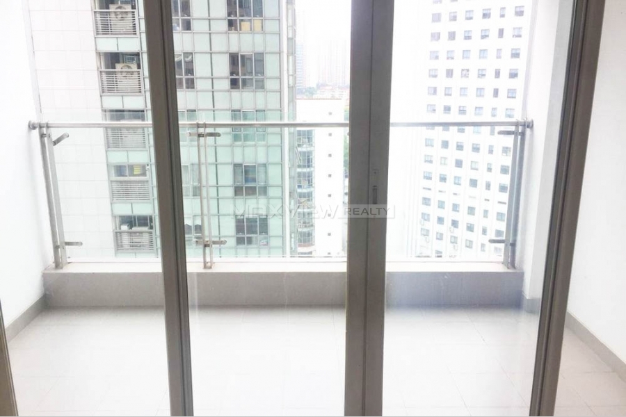 Central Park  3bedroom 222sqm ¥28,000 PRS750