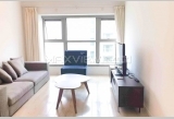 Eight Park Avenue 2bedroom 100sqm ¥22,900