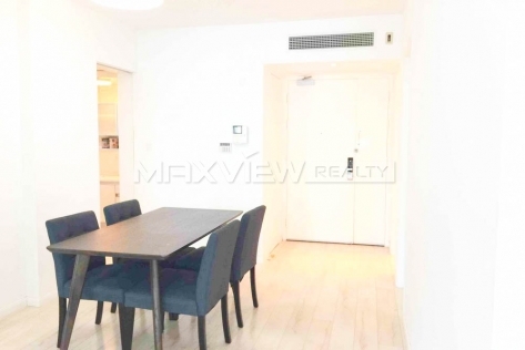 Eight Park Avenue 2bedroom 100sqm ¥22,900 PRS751