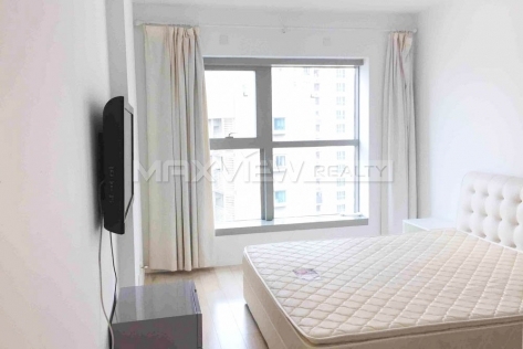 Eight Park Avenue 2bedroom 100sqm ¥22,900 PRS751