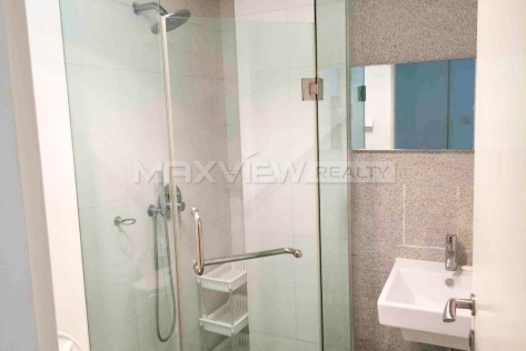 Eight Park Avenue 2bedroom 100sqm ¥22,900 PRS751