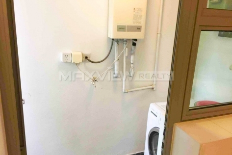 Eight Park Avenue 2bedroom 100sqm ¥22,900 PRS751