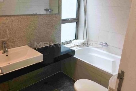 Eight Park Avenue 2bedroom 100sqm ¥22,900 PRS751