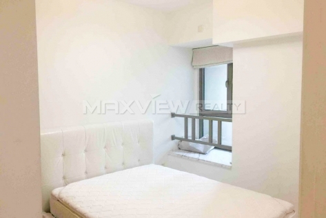 Eight Park Avenue 2bedroom 100sqm ¥22,900 PRS751