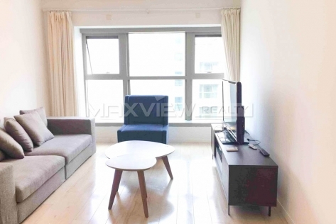 Eight Park Avenue 2bedroom 100sqm ¥22,900 PRS751